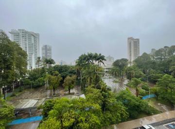 Apartamento · 86m² · 2 Quartos · 1 Vaga · Apartamento 2 quartos - Aparecida -  Santos