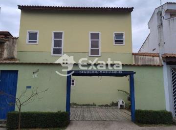 Casa · 356m² · 3 Quartos · 3 Vagas · Casa Sobrado a venda comercial e/ou residencial 03 quartos sendo 02 suites Jardim do Sol Zona Leste