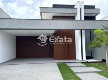 Casa · 177m² · 3 Quartos · 4 Vagas · Casa terrea de 3 quartos, sendo 1 suite, com piscina a venda no Condominio Villa do Bosque em Soroca