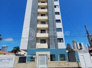 Apartamento · 54m² · 2 Quartos · 1 Vaga · Flat a venda no Manhattan Flat Residence – conforto, localizacao e rentabilidade garantida!