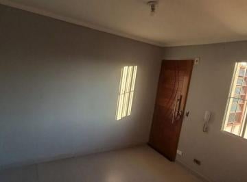 Apartamento · 46m² · 2 Quartos · 1 Vaga · Apartamento Padrão em São Paulo
