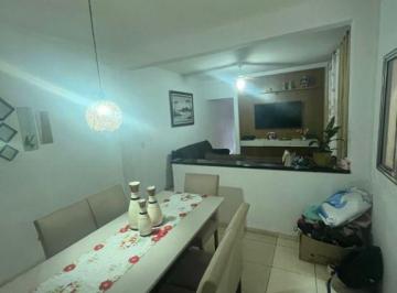Casa · 150m² · 2 Quartos · 2 Vagas · Casa Padrão em São Paulo