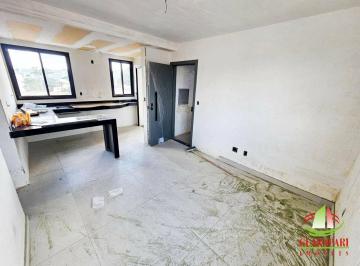 4c006c64ea76a94be13955ee8c6ce8420c0b9484 · Apartamento com 2 quartos à venda, 50 m² por R$ 570.000 - Itapoã - Belo Horizonte/MG