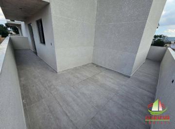 263f55e42048d7c3adc0720711133be2d6063484 · Área privativa com 3 quartos à venda, 81 m² por R$ 682.000 - Itapoã - Belo Horizonte/MG
