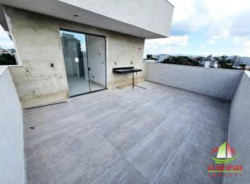 89b372903e5f947c41cc79427decedef3334c61c · Cobertura com 3 quartos à venda, 100 m² por R$ 1.050.000 - Itapoã - Belo Horizonte/MG