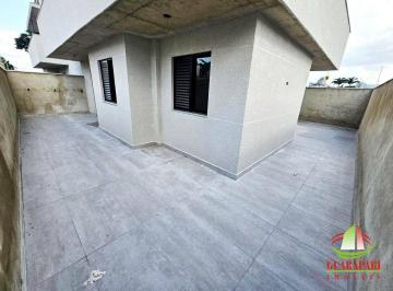 cb8000b06e7c9183468756a5a00c68285a9f22f6 · Área privativa com 3 quartos à venda, 121 m² por R$ 888.000 - Itapoã - Belo Horizonte/MG