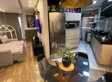 357c333d6ea010d438ac1bb7bbe54e04234bfbeb · Apartamento com 2 dormitórios à venda, 62 m² por R$ 330.000 - Paulicéia - Piracicaba/SP