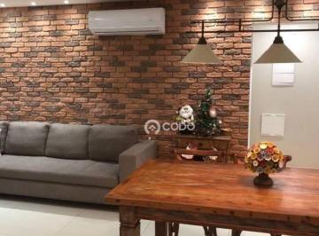 cc3f4a03782f1016dbc979193892f7b4c4dd09b4 · Apartamento com 3 dormitórios à venda, 97 m² por R$ 880.000 - Jardim Elite - Piracicaba/SP
