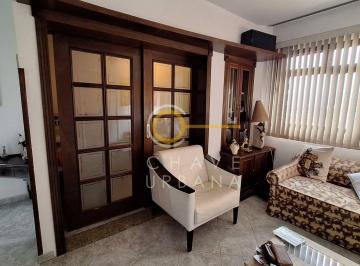 8739641f4a67ca2e0d8ecb870fd185a20a4dc620 · Apartamento com 2 dormitórios à venda, 65 m² por R$ 410.000,00 - Embaré - Santos/SP