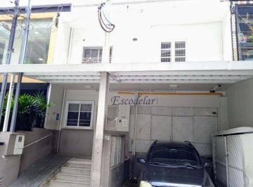 a2f125d558c1e2a3f632e886e8d41c65bab867dd · Casa à Venda, 200 m²em- Pinheiros - São Paulo/SP