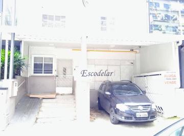 eff1da0c506cc96acf6d9449c30e09adfc10c63c · Casa à Venda, 200 m²em- Pinheiros - São Paulo/SP