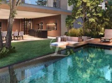 6c941c38e212c72c8bc5cc7e81d81939dde5192e · Apartamento à venda, 309 m² por R$ 8.900.000,00 - Jardim Paulista - São Paulo/SP