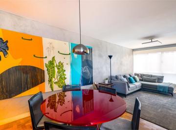 e3f17b676add58fe072dc45de555655dfcae6799 · Imoveis - no Alto de Pinheiros