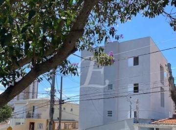 a42a031e5f5fa964bc632c8de415b282564a9ddf · Apartamento com 2 quartos para alugar, 52 m², 1 vaga - cidade Ademar - Jardim Prudência