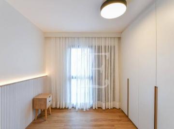 d85fa5e9a6b82a50e06da5641cb39a0939e07dc2 · Apartamento com , varanda,1 quarto, mobiliado, o à venda, 47 m² ,Vila Mariana - próximo Hosp. Dante 