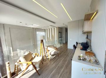 4bc0716827e87d4068053c6bb3316b03bdc79510 · Sobrado com 4 dormitórios à venda, 394 m² por R$ 4.500.000,00 - Urbanova - São José dos Campos/SP