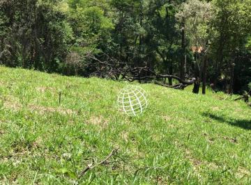 e4c5d74678b341f380d0467dcbe89c52802e38c5 · Terreno à venda, 30.000 m² por R$ 2.390.000 - Rosário - Atibaia/SP