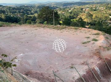 c8acc2eb065539fd284ca794f719cb92eb62d788 · Terreno à venda, 1000 m² por R$ 224.000,00 - Jardim Estância Brasil - Atibaia/SP