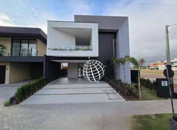 0cb6cd1d2ebb76978949d1b802009174a307fc69 · Casa com 3 dormitórios à venda, 300 m² por R$ 2.990.000,00 - Vila Santista - Atibaia/SP