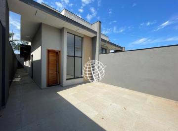 e08de53885252b72e4d78fa9c99f0b8a261450e6 · Casa com 3 dormitórios à venda, 73 m² por R$ 690.000,00 - Alvinópolis - Atibaia/SP