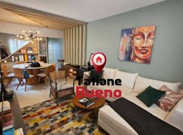 ed87d27cce59a4cd6aee405f80d92276029d5819 · Sobrado com 3 dormitórios à venda, 110 m² por R$ 950.000,00 - Jardim das Indústrias - São José dos C