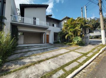 79f29710d8b7cf691e98f287a7f6f3f9f73282e7 · Sobrado com 3 dormitórios à venda, 200 m² por R$ 1.310.000,00 - Mosaico da Serra - Mogi das Cruzes/S