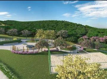 287650f1a86b91501ba6073a8882de120b896478 · Terreno à venda, 250 m² por R$ 334.000,00 - Cézar de Souza - Mogi das Cruzes/SP