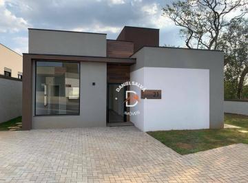 dc419bd0478606b821769dcbe05f5836ca20e5c0 · Casa à venda no Condomínio Reserva Ybyrá com 3 suítes. 117 m² por R$ 1.180.000 - Atibaia/SP
