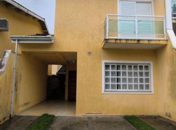 f8b0dabf6ec55ad1a01093daa991d6031f2a82b9 · Sobrado à venda por R$ 774.000,00 - Jardim Nathalie - Mogi das Cruzes/SP