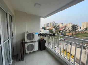 20bc4eccaab70841a950278b35ca7713c5656321 · Apartamento com 3 quartos, 80 m² - venda por R$ 580.000 ou aluguel por R$ 4.200/mês - Edifício Resid