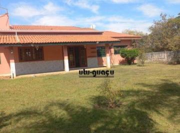 b414857f5524f1e58702a9c32bd060034566e710 · Chácara à venda, com 20000 m² por R$ 5.900.000 - Condomínio Vila Suévia - Itu/SP
