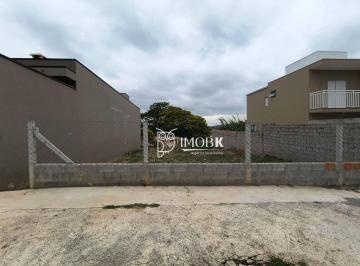 d9d1c29f59d9ab68dd558d57ff5b90b5f52a18cb · Terreno à venda, 316 m² por R$ 371.000 - Corrupira - Jundiaí/SP