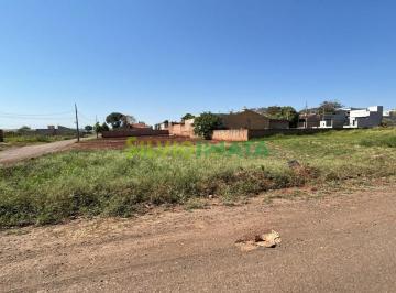 Foto 0 · Terreno Comercial à Venda em Sarandi Jardim Independência