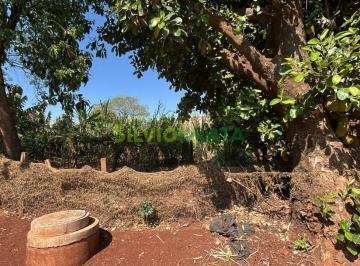 Foto 0 · Terreno á venda no Jardim Independência - Sarandi