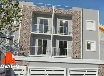 9bad1316d90b2a22ba639ab151eefda7454f6f5d · Apartamento com 2 dormitórios à venda - Jardim Utinga - Santo André/SP