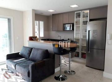 d836928782db0c3ffca9a285a128a7fb49a3121b · Cobertura com 3 dormitórios à venda, 247 m² - Brooklin - São Paulo/SP