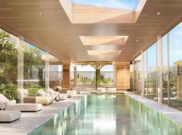 fc8f4e412cb0cca4c86264fc5943984a9f70d1e8 · Cobertura com 3 dormitórios à venda, 247 m² - Brooklin - São Paulo/SP