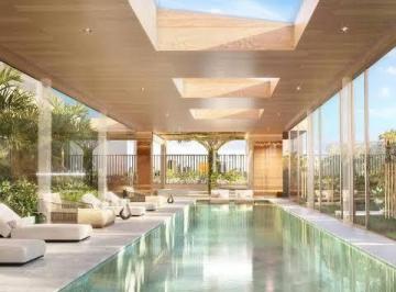 91d9145422b90a0e512b05a4ebb9c5eb789ca1f5 · Cobertura com 3 dormitórios à venda, 247 m² - Brooklin - São Paulo/SP