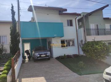9ef031b65b69eb805496fa1ac17a7573bea56917 · CASA COM 4 QUARTOS - CONDOMÍNIO VILLAGIO DE SÃO FRANCESCO - MEDEIROS - JUNDIAÍ/SP