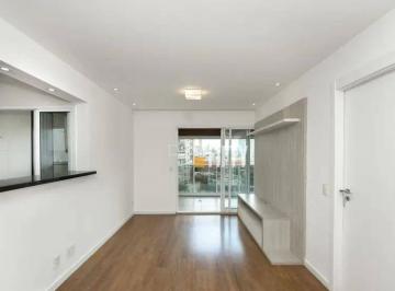 dab42d89f18b1a664d85c66b10ba45e74de3edcb · Apartamento com 1 dormitório à venda, 52 m²Brooklin - São Paulo/SP