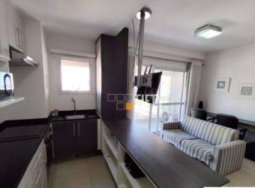8441e94121097cbf5b04a3af899a530c9402327e · Studio moderno com lazer completo e localização privilegiada na Avenida Santo Amaro!