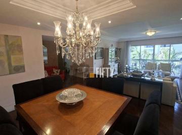 2de0ee463ab624a9052fdaa601162c65e0de2b83 · Oportunidade no Brooklin! 170m², 3 dormitórios, 2 Suítes, 2 Vagas