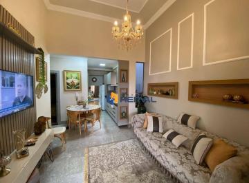 3b5719e44c28ae8d8f2c6ee273c1e9d2d663f85e · Casa com 4 quartos à venda, 120 m² por R$ 899.000 - Jardim Bom Jardim - Maringá/PR