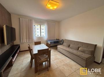 387b5ae5b7df842afb4c7d73339e3dbd47d98ec4 · Apartamento à venda, 45 m² por R$ 335.000,00 - Vila Nova - Blumenau/SC