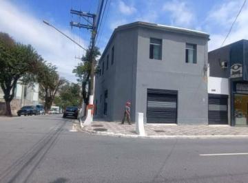 9efb50de61a30acca0042e34af0103aa1c6ebb78 · Salão para alugar, 90 m² por R$ 10.000,00/mês - Centro - São Bernardo do Campo/SP
