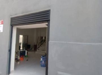 c7f5e8d8688af2e7ca5243800767e0d5fb0fbc78 · Salão para alugar, 200 m² por R$ 12.000,00/mês - Centro - São Bernardo do Campo/SP