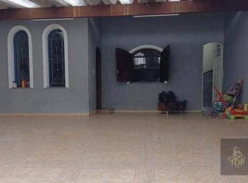 167da5d5769da1cff6fba28c98a0ad598eea4e1b · Casa à venda, 176 m² por R$ 1.060.741,08 - Campestre - Santo André/SP