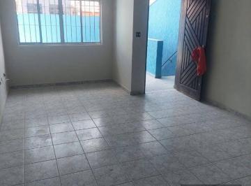 b1d23aec3afb40a91b1cd67ef57478b10e28a61d · Sobrado à venda, 210 m² por R$ 679.741,07 - Parque Gerassi - Santo André/SP