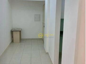 a2b7292e19cfbeadc658768fcb9d6d62c5cebf92 · Sala Comercial à venda, 60 m² por R$ 355.000 - Edifício Tokyo  - Sorocaba/SP