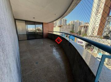 346d5ccc294b74788ece2d56c1de7f5656a751cc · Apartamento com 3 Suíte à Venda, 210 m² por R$ 1.400.000 - Meireles - Fortaleza/CE